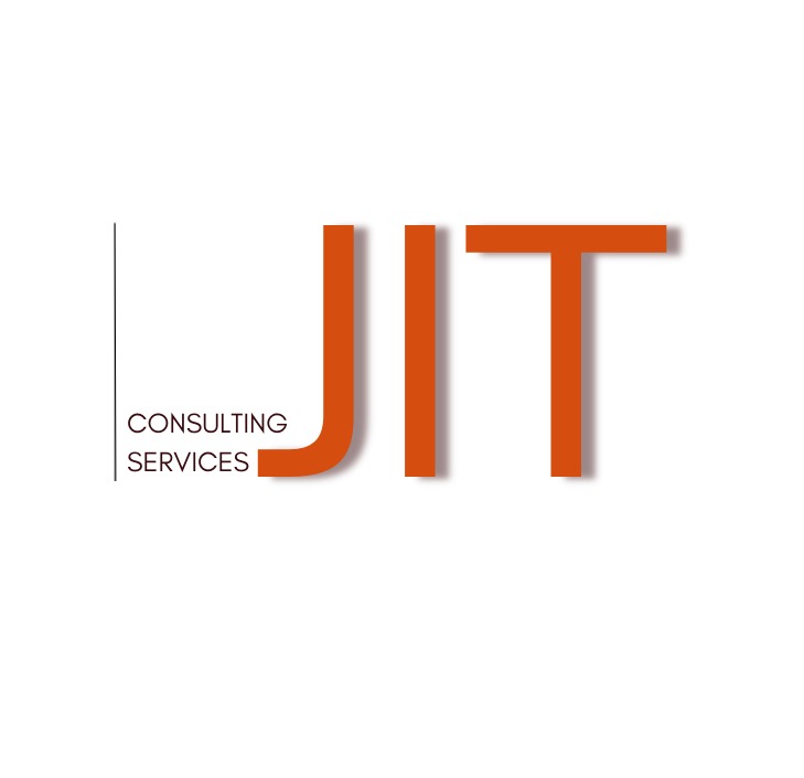 Logo completo jpeg